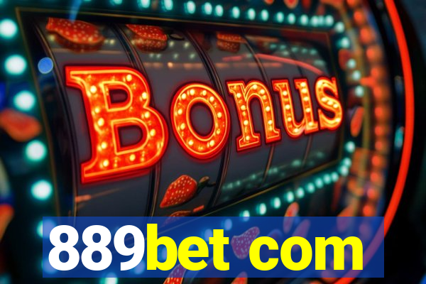 889bet com